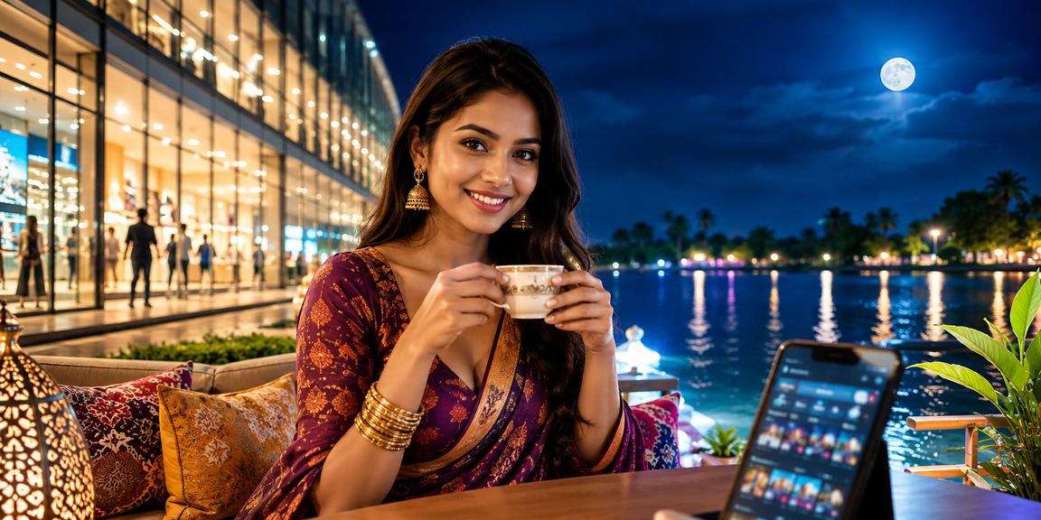 কুমিল্লার মোবাইল ক্যাসিনো প্রবেশ পাতা