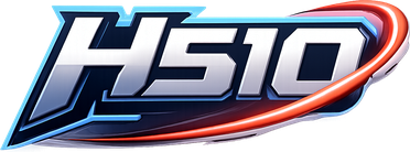 h510